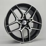 Fav1 Model14 - 18 | 5x112