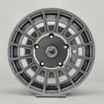 Fav1 Model60 - 16 | 5x120 - Image 2