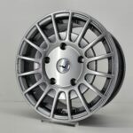 Fav1 Model60 - 16 | 5x120 - Image 3