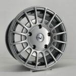 Fav1 Model60 - 16 | 5x120