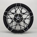 Fav1 Model80 - 19 | 5x120 - Image 2