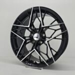 Fav1 Model80 - 19 | 5x120 - Image 3