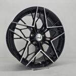 Fav1 Model80 - 19 | 5x120