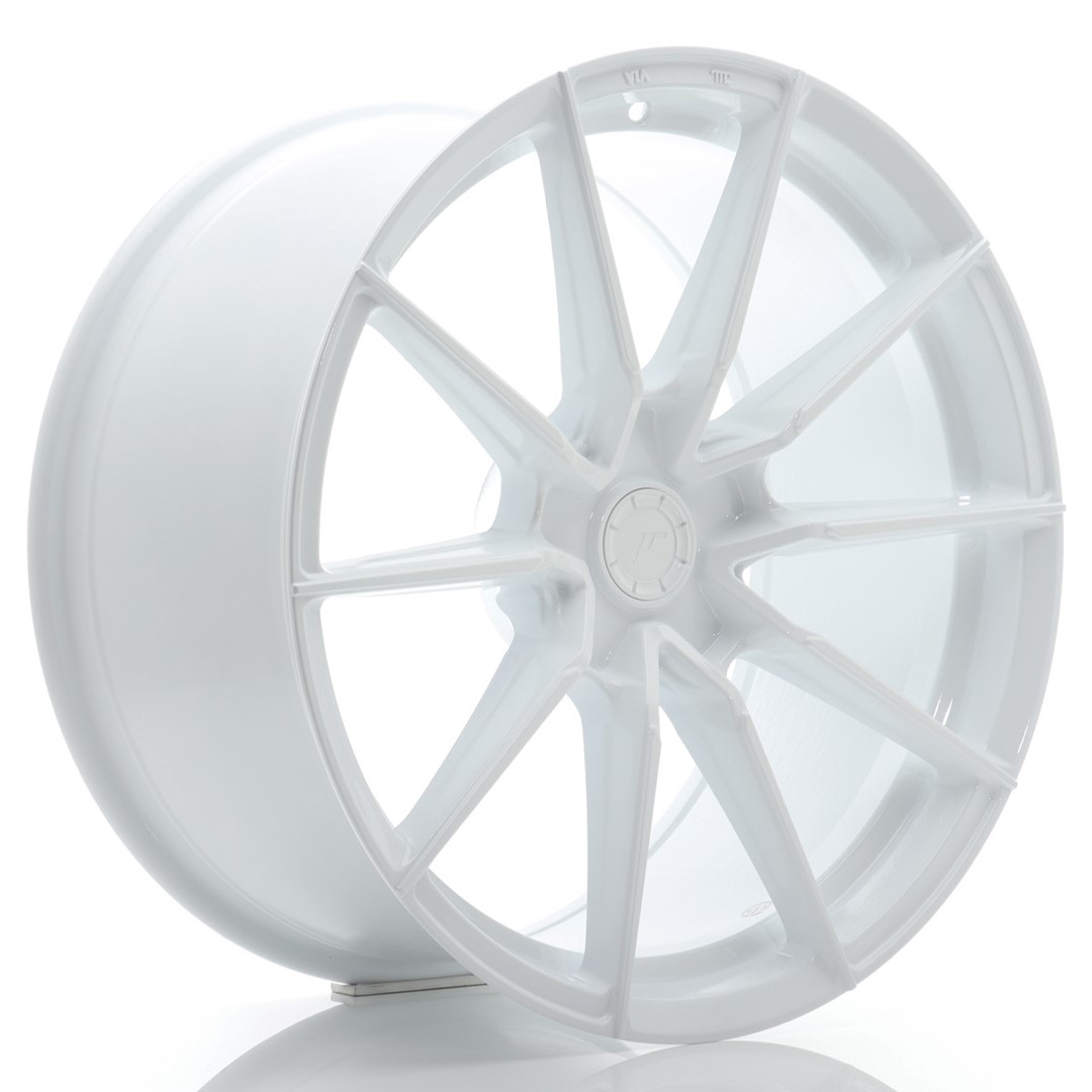 41812_0_30115 JR Wheels SL02 19x9,5 ET35 5x112 White - Image 1