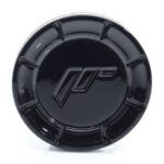 Center Cap MG-P8176 Gloss Black