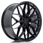 JR Wheels JR46 20x8,5 ET35 5x112 Gloss Black