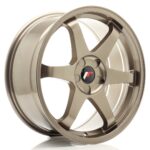 JR Wheels JR3 19x8,5 ET42 5x112 Bronze