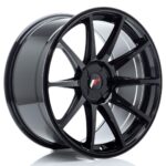 JR Wheels JR11 19x9,5 ET35 5x120 Gloss Black
