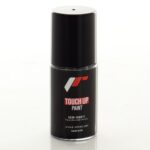 JR-Wheels Touch-Up paint 10ml Gloss Black v1