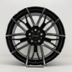 Estilo BMW 951M - 19 | 5x112 - Image 2