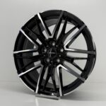 Estilo BMW 951M - 19 | 5x112 - Image 3