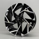 Estilo Renault - 17 | 5x114.3 - Image 3