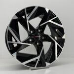 Estilo Renault - 17 | 5x114.3