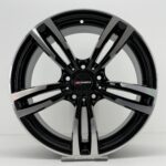 Estilo BMW 437M - 19 | 5x120 - Image 2