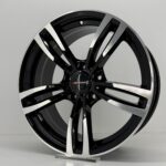 Estilo BMW 437M - 19 | 5x120 - Image 3