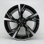 Estilo Audi Rs6 2020 - 19 | 5x112 - Image 2