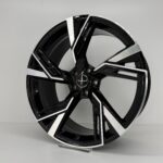 Estilo Audi Rs6 2020 - 19 | 5x112 - Image 3