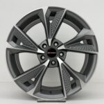 Estilo Audi Rs7 2020 - 18 | 5x112 - Image 2