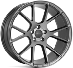 Veemann V-FS23 18x8 5x120 ET35 CB72.56 GG