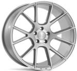 Veemann V-FS23 19x9.5 5x120 ET35 CB72.56 SM