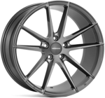 Veemann V-FS25 19x9.5 5x112 ET40 CB66.56 GG