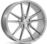 Veemann V-FS25 19x8.5 5x120 ET35 CB72.56 SM