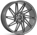 Veemann V-FS26 19x9.5 5x112 ET40 CB66.56 GG