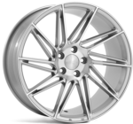 Veemann V-FS26 19x9.5 5x120 ET38 CB72.56 SM
