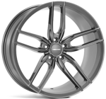Veemann V-FS28 22x9.5 5x120 ET30 CB72.56 GG
