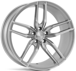 Veemann V-FS28 20x10 5x112 ET42 CB66.56 SM
