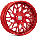 Veemann V-FS29R 19x8.5 5x112 ET42 CB66.56 CR