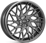 Veemann V-FS29R 19x9.5 5x112 ET42 CB66.56 GG