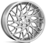 Veemann V-FS29R 19x8.5 5x120 ET35 CB72.56 SM