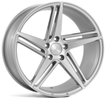 Veemann V-FS31 19x9.5 5x112 ET42 CB66.56 SM
