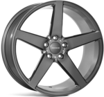 Veemann V-FS8 19x9.5 5x112 ET40 CB66.56 GG