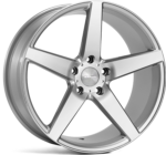 Veemann V-FS8 20x9 5x120 ET35 CB72.56 SM