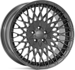 Veemann VC540 19x9.5 5x112 ET45 CB66.56 GG