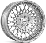 Veemann VC540 19x8.5 5x112 ET45 CB66.56 SM