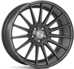 Veemann VC7 19x9.5 5x120 ET33 CB72.56 MG