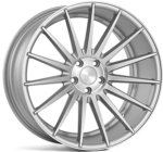 Veemann VC7 19x9.5 5x112 ET45 CB66.56 MSM