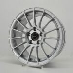 SSW S254 - 16 | 5x112 - Image 3