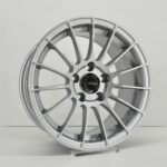 SSW S254 - 17 | 5x112