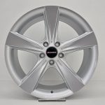 Estilo BMW 128 - 19 | 5x120 - Image 2