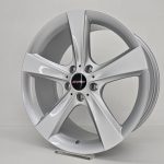 Estilo BMW 128 - 19 | 5x120 - Image 3