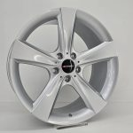 Estilo BMW 128 - 19 | 5x120