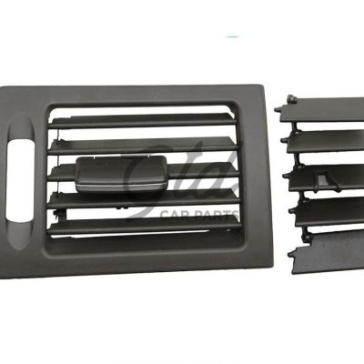 Ventilação Frontal Direita Moka Mercedes-Benz Classe C W204 2007-2011