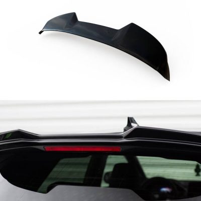 Spoiler Cap 3D Ford Puma ST / ST-Line Mk1