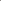 207-830-0000-ML-1