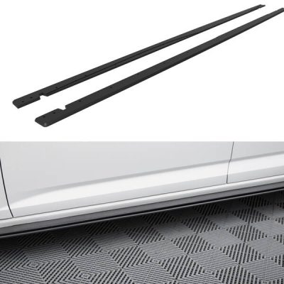 Street Pro Embaladeira Volkswagen Jetta GLI Mk7