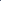 21330_14